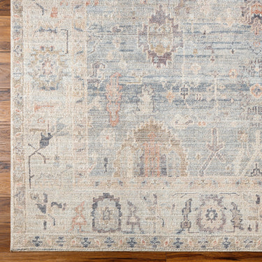 Marlene VII Rug